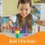 Recursos de aprendizagem Kit Magnéticos - Kit 39 pçs- Learning Resources - comprar online