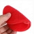 Esponja Silicone para Estimulos Sensoriais na internet