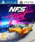 Need for Speed Heat PS4 | PS5