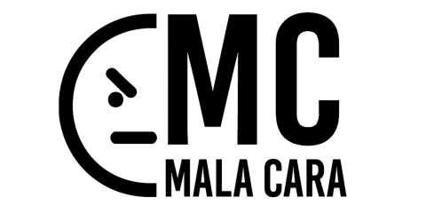 MALA CARA