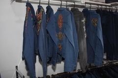 Banner de la categoría Chupines
