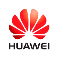 Marca 2 de Leechineo - A Melhor Maneira de Simplificar o Futuro!