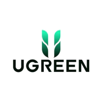 Marca 5 de Leechineo - A Melhor Maneira de Simplificar o Futuro!