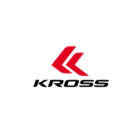 Marca 15 de Leechineo - A Melhor Maneira de Simplificar o Futuro!