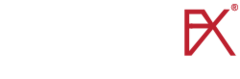 Banner de la categoría Suplementos Primal FX