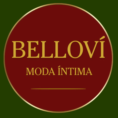 Belloví Moda Íntima