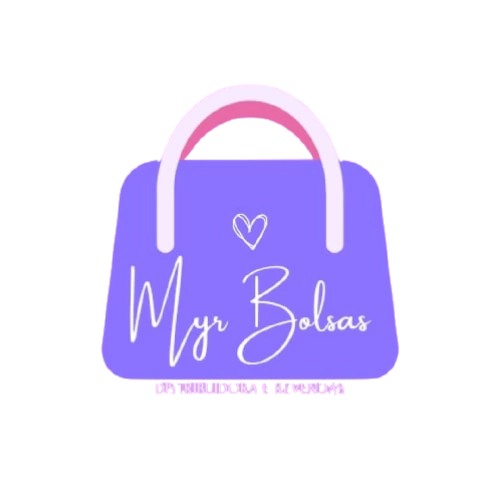 Lady Myr Bolsas