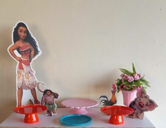Banner da categoria KIT Moana