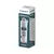 Refil para purificadores de agua Electrolux - Acqualux G