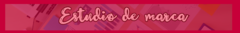 Banner de la categoría Estudio de marca