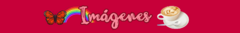 Banner de la categoría Clipart