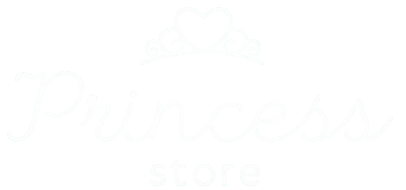 Princess Store