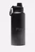 Garrafa Reserva Termica Basic 2.1 - comprar online