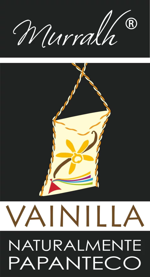 VAINILLA MURRALH