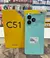 Realme C51