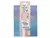 PAPEL IBI CRAFT VELLUM 15X 20 CM 160GR 8 HOJAS