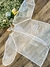 PINTORCITO PLASTICO TALLE 5/6 - comprar online