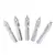 SET DE CALIGRAFIA PORTAPLUMAS 5 PUNTAS - comprar online