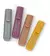 RESALTADOR FABER CASTELL METALIZADO - comprar online