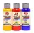 ACRILICO AD 60CC - comprar online