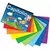 BLOCK DE DIBUJO CAPITOLIO N°6 20 HOJAS COLOR - comprar online