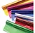 PAPEL CELOFAN STIKO 70x90CM en internet