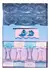 SET ESCRITORIO MOOVING STITCH PREMIUM - comprar online
