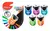 SACAPUNTAS MAPED CLEAN GRIP - comprar online