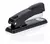 ABROCHADORA DELI PRO N°24/6 - comprar online