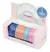 WASHI TAPE IBI CRAFT ZODIAC X 5 - comprar online