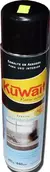 ESMERILADOR EN AEROSOL KUWAIT en internet