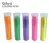 GIBRE CREATIVA TUBITO - comprar online