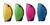 SACAPUNTAS SIMBALL SHELL en internet