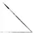 PINCEL DALER ROWNEY GRADUATE LINNER 10/0 - comprar online