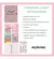 CUADERNO INTELIGENTE A5 MOOVING 80 HOJAS PUSHEEN - tienda online