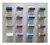 GIBRE TURK TUBITO - comprar online