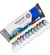 GOUACHE DALER ROWNEY 12 POMOS en internet