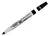 MARCADOR TRABI 151 PARA PIZARRA BLANCA PUNTA FINA - comprar online