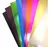 CARTULINA METALIZADA 45X63CM - comprar online