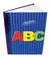 CUADERNO RIVADAVIA ABC EDUCACION INICIAL 42 HOJAS - tienda online
