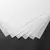 PAPEL VEGETAL CALCO 50x70CM 110GR - comprar online