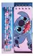 SET ESCRITORIO MOOVING STITCH PREMIUM en internet
