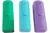 SELLO PROFESSIONAL POCKET 3 LINEAS - comprar online