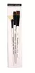 SET DE PINCELES DALER ROWNEY PARA ACRILICOS X 3 - comprar online