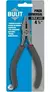 PINZA BULIT SERIE 600 UNIVERSAL 4 1/2" en internet