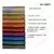 FOIL IBI CRAFT REACTIVO TONNER ROLLO 5 METROS - comprar online