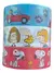 WASHI TAPE MOOVING SNOOPY 15MM X 3M X 3 en internet