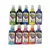 PINTURA DIMENSIONAL BRILLANTE EQ ARTE 40ML - comprar online