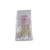 ESTECAS DE MADERA TURK 15CM X 4 en internet