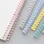 ESPIRAL IBICRAFT SMART CLICK REUTILIZABLE - comprar online